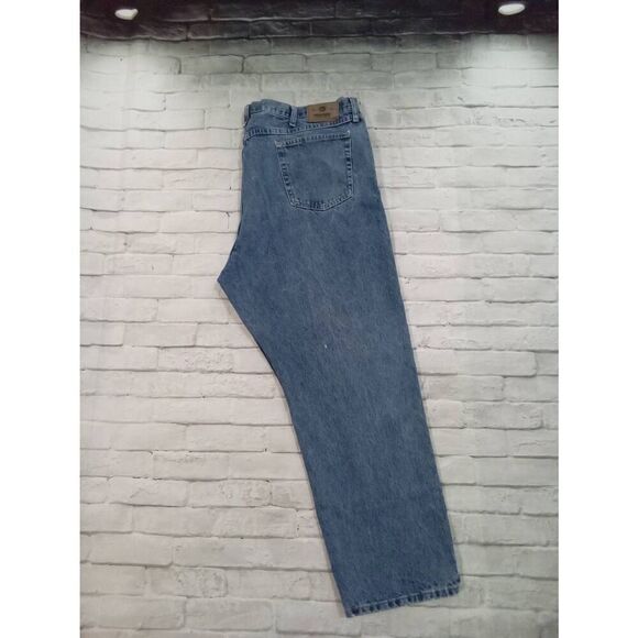 Wrangler pack of 3 - Picture 2 of 3